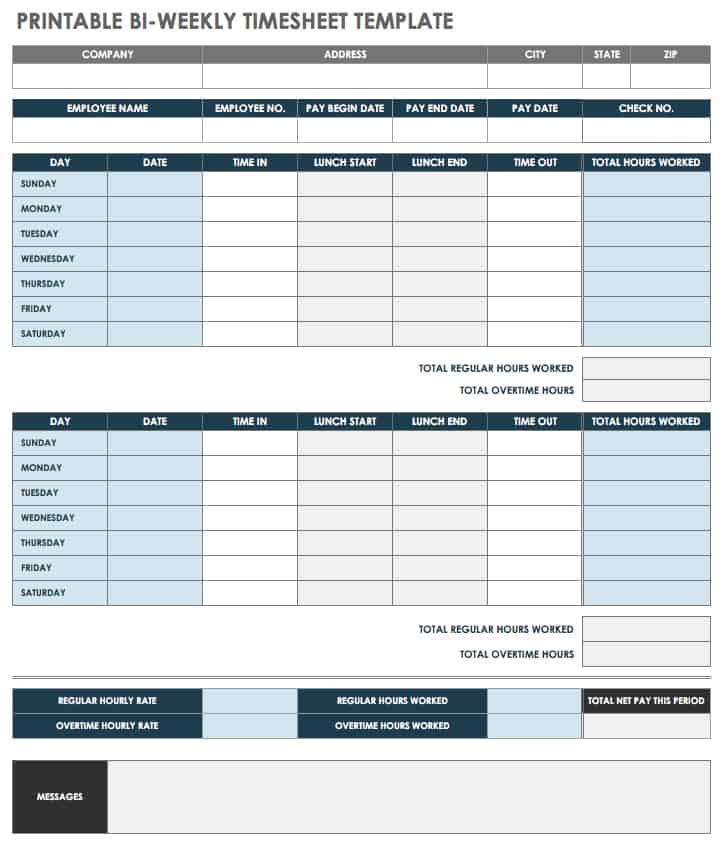 Regular working hours. Weekly schedule worksheet. таймшит судна. regular hours. time management worksheets.
